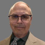 Brian Dyck